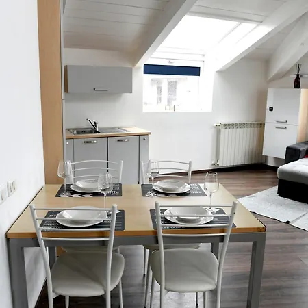 Appartement Rooftop Scalo Farini-3 Min From The Lancetti Metro