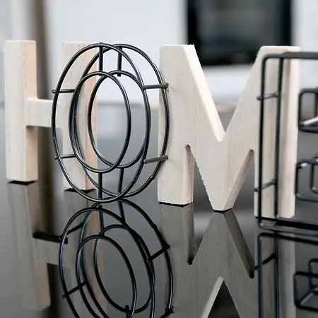 Rooftop Scalo Farini-3 Min From The Lancetti Metro Appartement *